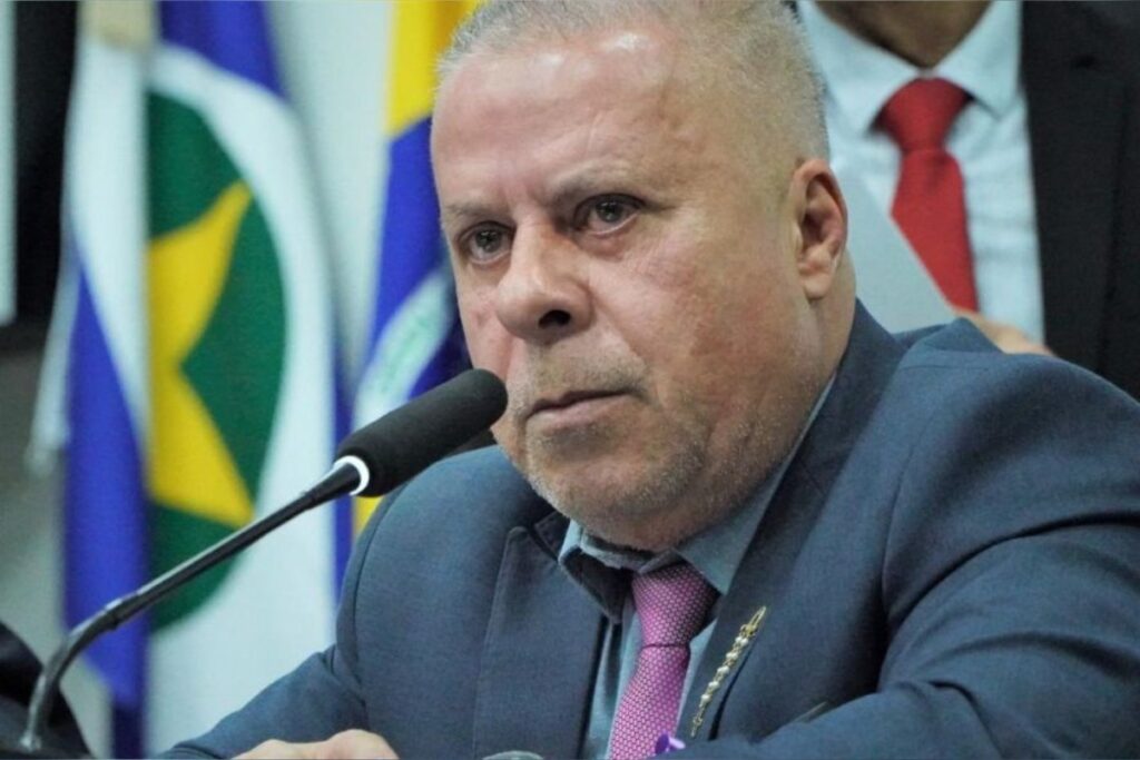 vereador-que-se-diz-catolico-desviou-verba-da-“corrida-bom-jesus”