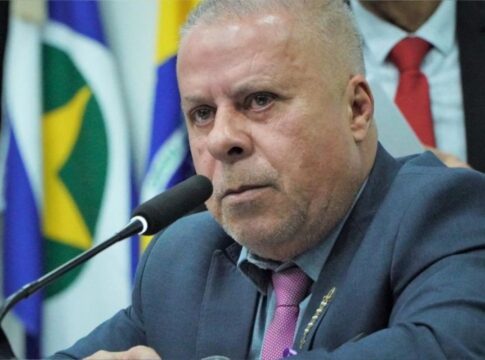 vereador-que-se-diz-catolico-desviou-verba-da-“corrida-bom-jesus”