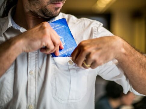 agencias-do-trabalhador-oferecem-344-vagas-de-emprego-nesta-quinta