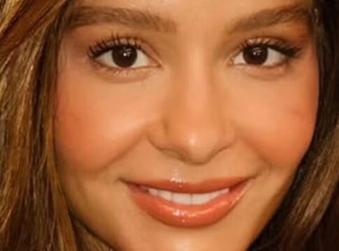 apos-diagnostico-de-alopecia,-maiara-surge-com-novo-visual;-veja