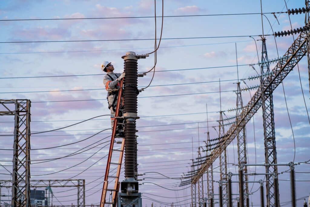 regiao-do-df-fica-sem-energia-por-ate-6-horas-nesta-quinta;-saiba-qual