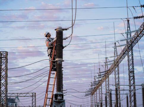 regiao-do-df-fica-sem-energia-por-ate-6-horas-nesta-quinta;-saiba-qual