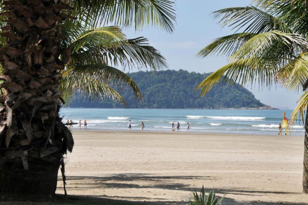 o-tempo-finalmente-vai-abrir?-confira-a-previsao-para-quinta-em-sp