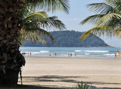 o-tempo-finalmente-vai-abrir?-confira-a-previsao-para-quinta-em-sp