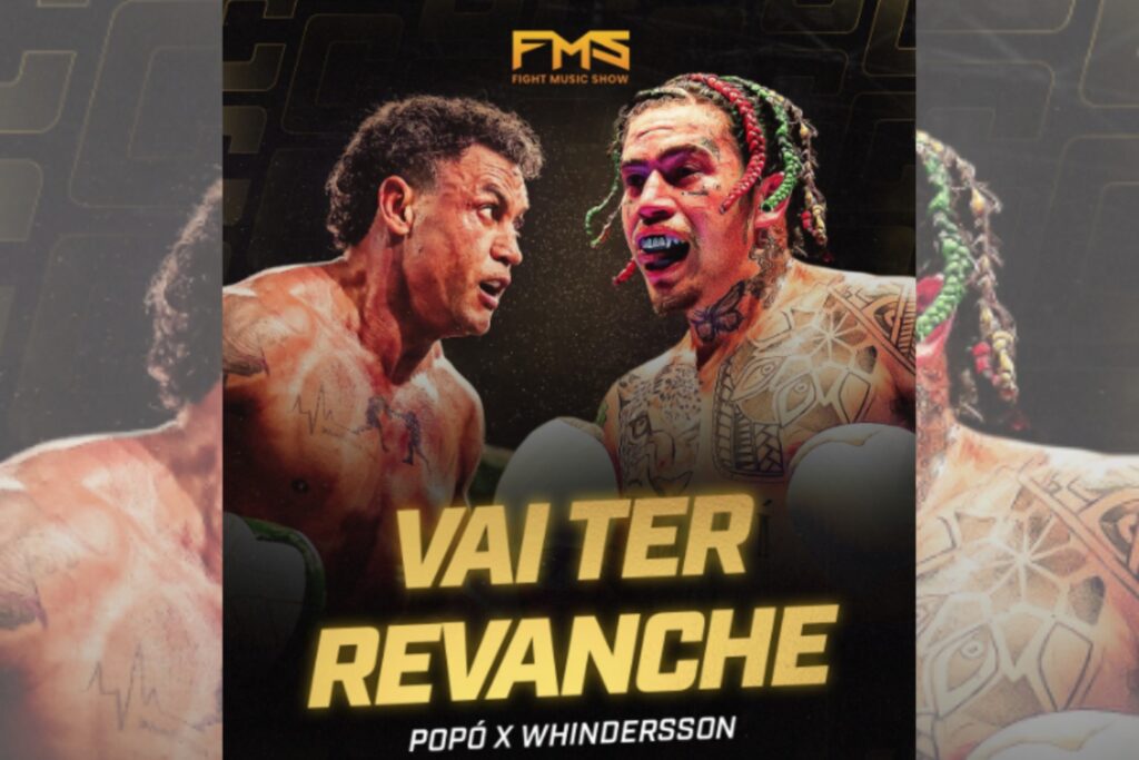 revanche:-popo-e-whindersson-voltam-a-se-enfrentar-no-fight-music-show