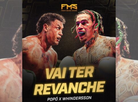 revanche:-popo-e-whindersson-voltam-a-se-enfrentar-no-fight-music-show