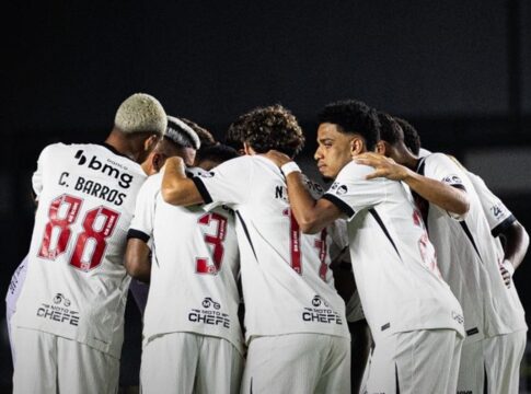 vasco-x-chapecoense:-saiba-onde-assistir-ao-jogo-pelo-brasileirao