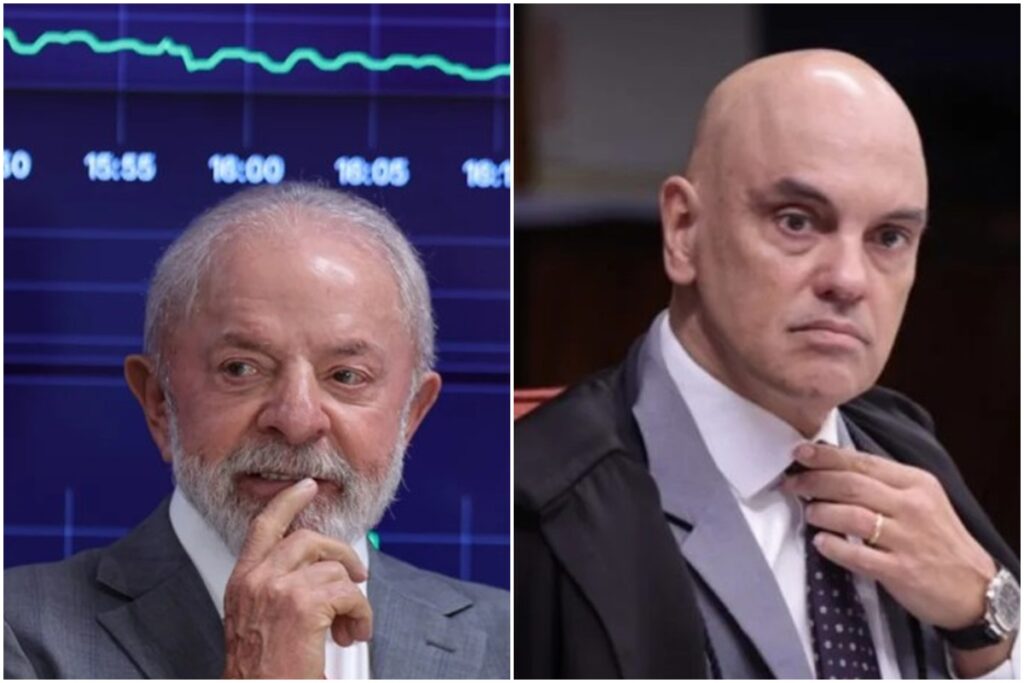 policia-deflagra-operacao-contra-fraude-que-criou-mandados-de-prisao-para-lula-e-moraes