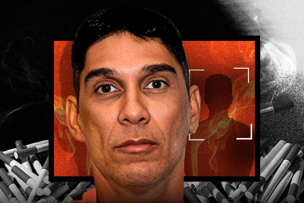 policia-faz-operacao-contra-adilsinho-por-comandar-grupo-de-exterminio