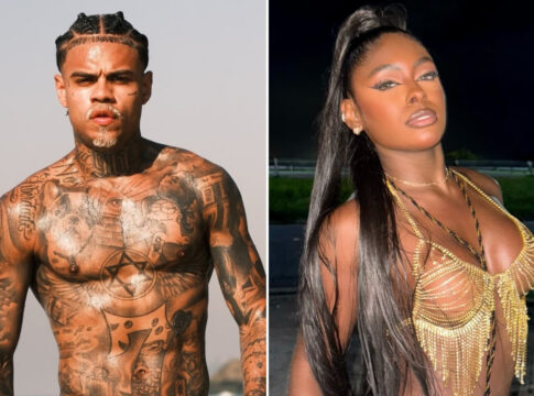 mc-cabelinho-posa-em-clima-de-romance-com-musa-da-viradouro