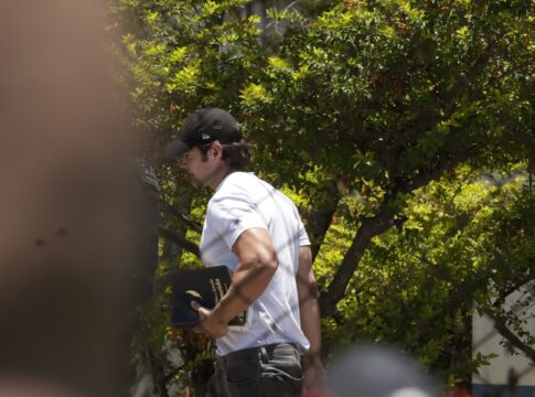 relator-da-cpi-do-crime-organizado-pede-convocacao-de-vorcaro