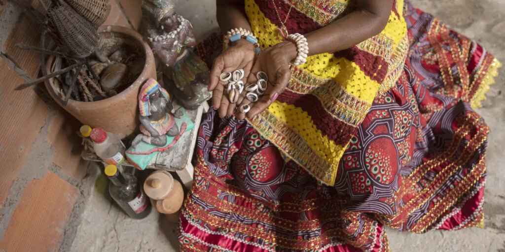 cartilha-une-saberes-de-terreiros-e-prevencao-do-cancer-em-negras