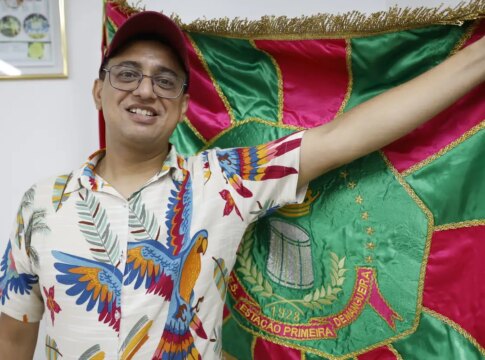 amazonia-negra-sera-protagonista-no-desfile-da-mangueira-em-2026