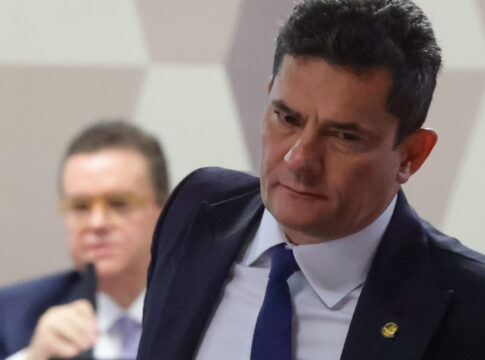 suspeito-de-planejar-a-morte-de-moro-e-preso-no-ceara