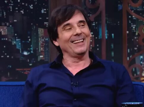 morre-ricardo-schnetzer,-dublador-de-al-pacino-e-tom-cruise