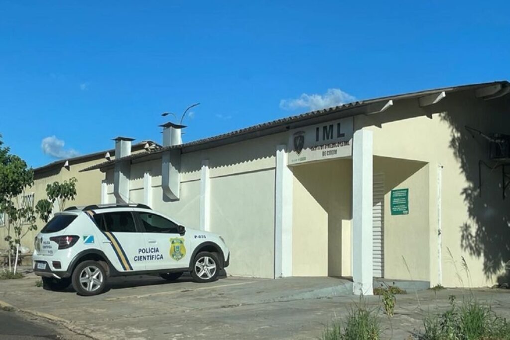 trabalhador-morre-ao-ser-atingido-por-raio-em-fazenda-do-pantanal