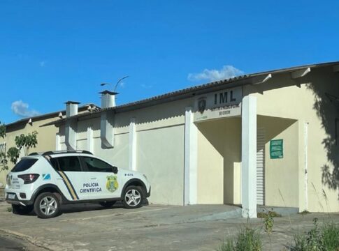 trabalhador-morre-ao-ser-atingido-por-raio-em-fazenda-do-pantanal