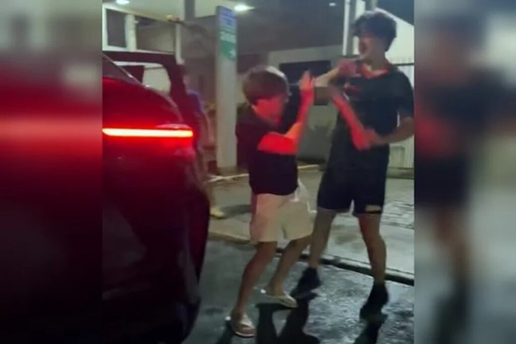 “emboscada-e-ciume”:-advogado-de-jovem-da-nova-versao-sobre-agressao-de-piloto