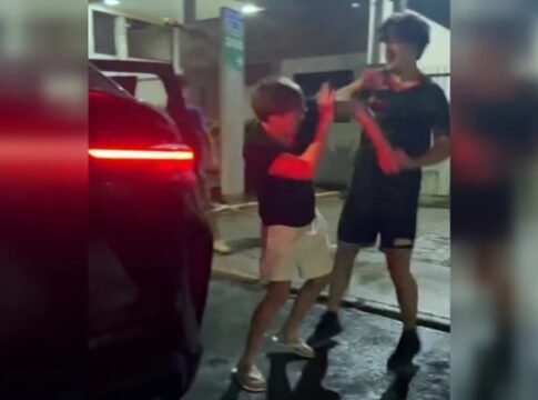 “emboscada-e-ciume”:-advogado-de-jovem-da-nova-versao-sobre-agressao-de-piloto