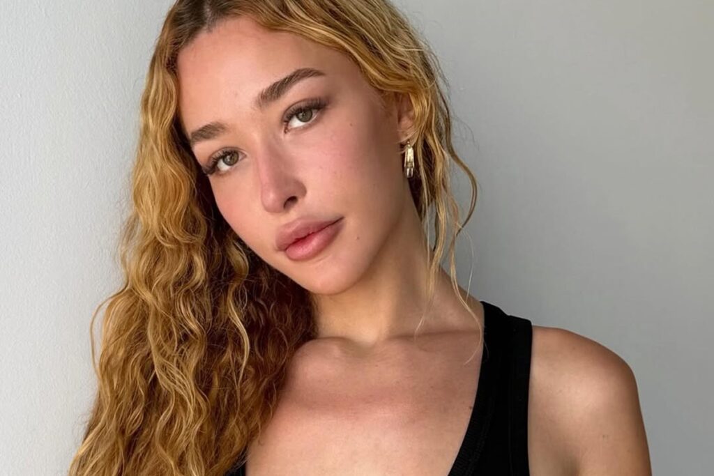 “nao-estou-bem”,-desabafa-atriz-de-verdades-secretas-2-apos-assalto