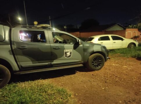 homem-ataca-policial-com-chave-de-fenda-e-morre-baleado-em-ms