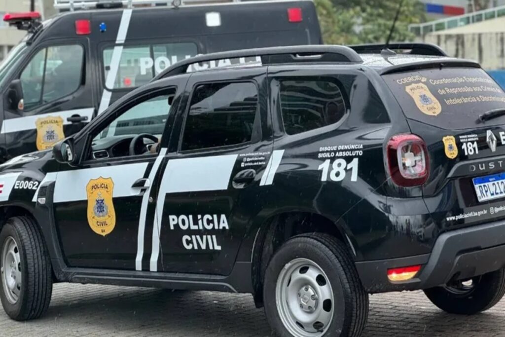 baba-e-presa-acusada-de-estuprar-e-agredir-crianca-sob-seus-cuidados