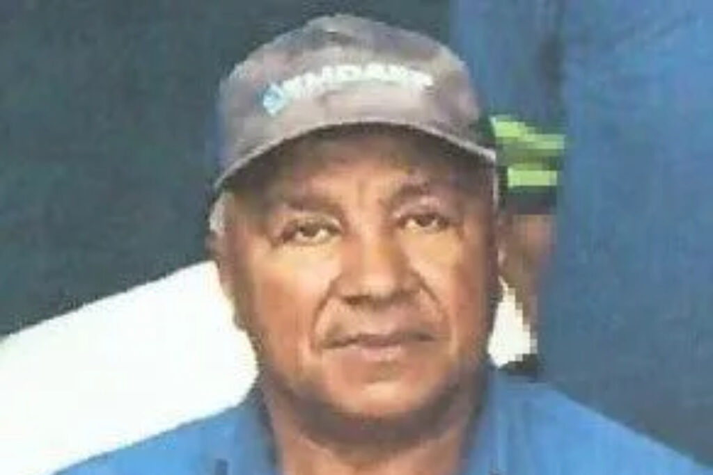 trabalhador-morre-soterrado-em-manutencao-de-rede-de-esgoto