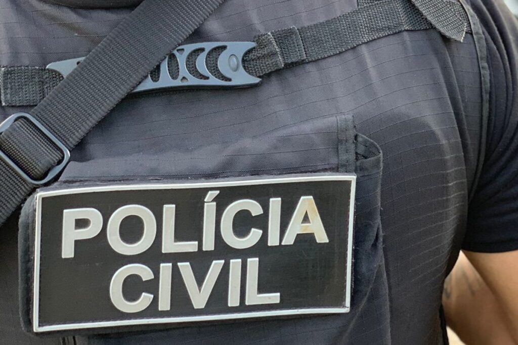 homem-e-preso-por-estuprar-a-filha-no-interior-da-bahia