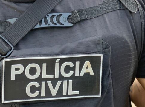 homem-e-preso-por-estuprar-a-filha-no-interior-da-bahia