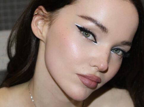 dove-cameron-expoe-trauma-de-infancia:-“ainda-tenho-problemas”