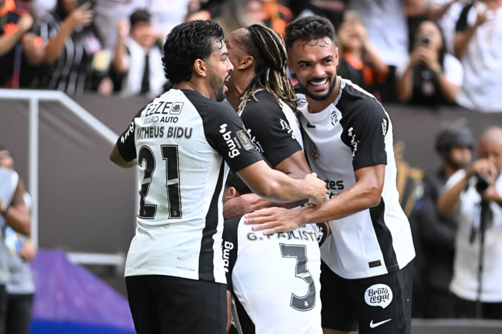 corinthians-x-capivariano:-saiba-onde-assistir-ao-jogo-do-paulistao