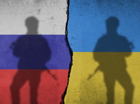 russia-e-ucrania-trocam-314-prisioneiros-de-guerra