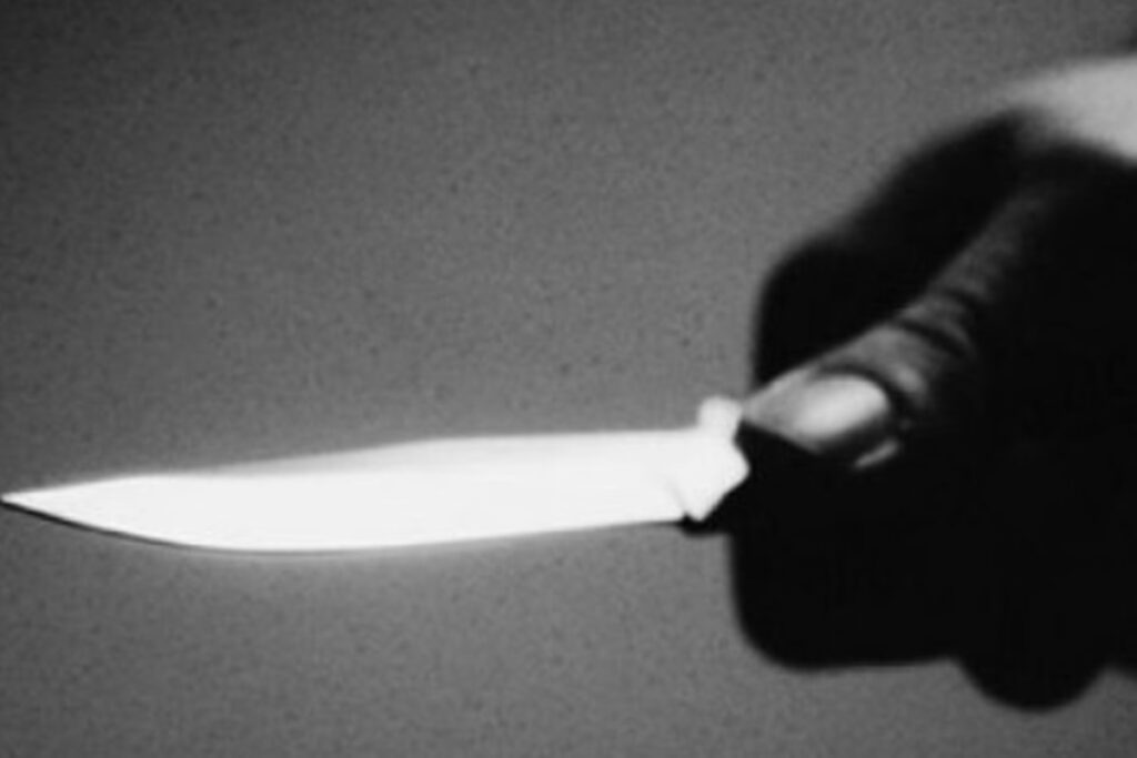 homem-e-preso-por-arrancar-coracao-de-rival-e-obrigar-desafeto-a-comer