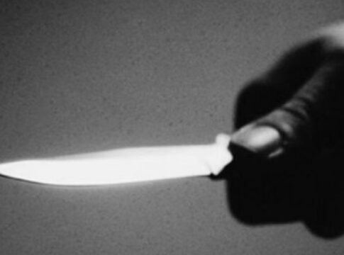 homem-e-preso-por-arrancar-coracao-de-rival-e-obrigar-desafeto-a-comer