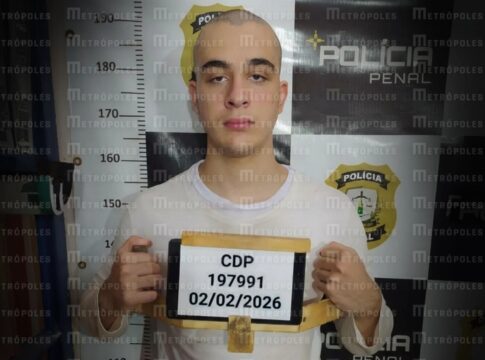 defesa-do-piloto-pedro-turra-entra-com-pedido-de-habeas-corpus-no-stj