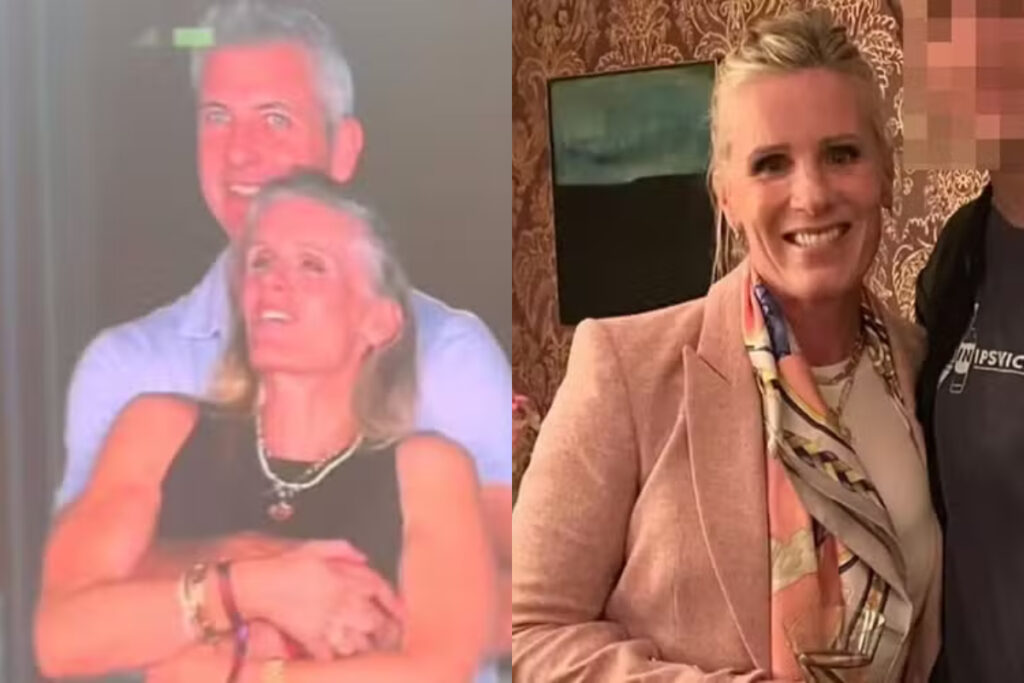 diretora-flagrada-em-show-do-coldplay-ensina-gestao-de-crise-a-r$-4.500