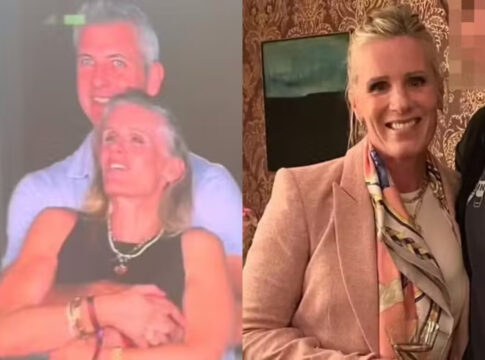 diretora-flagrada-em-show-do-coldplay-ensina-gestao-de-crise-a-r$-4.500