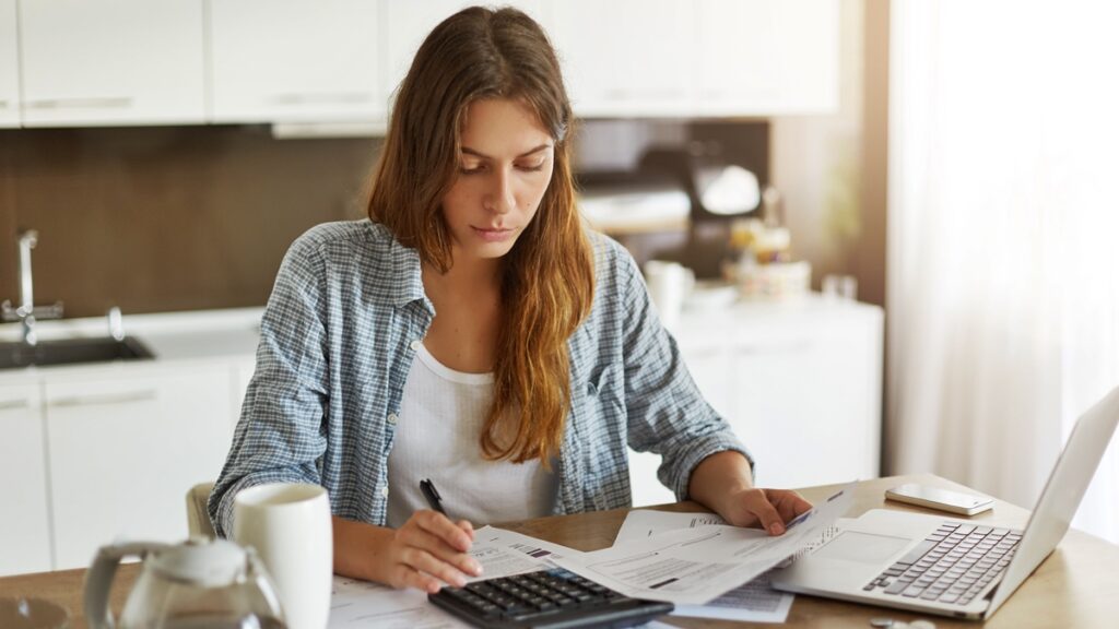 inferno-astral:-o-erro-que-seu-signo-repete-sem-notar