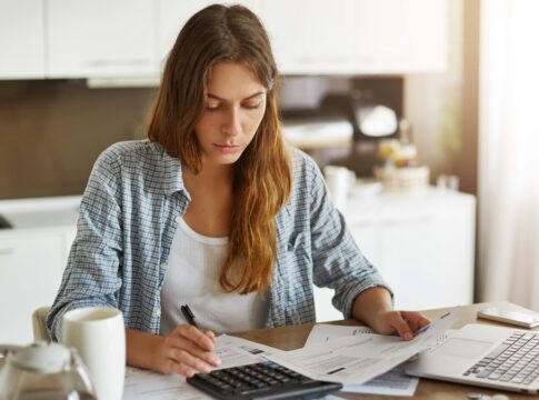 inferno-astral:-o-erro-que-seu-signo-repete-sem-notar