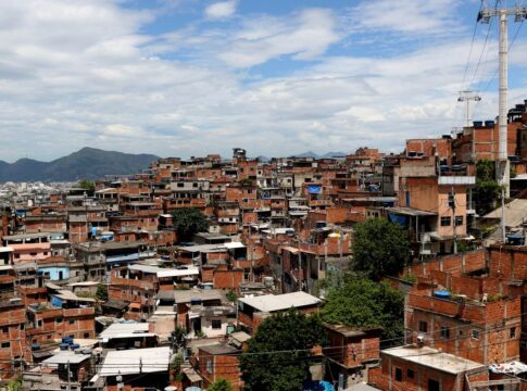 seguranca,-moradia,-saude-sao-maiores-demandas-de-moradores-de-favelas