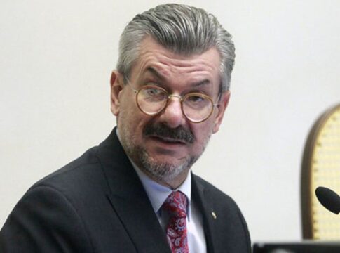 jovem-que-acusa-ministro-do-stj-de-assedio-sera-ouvida-hoje-pelo-cnj