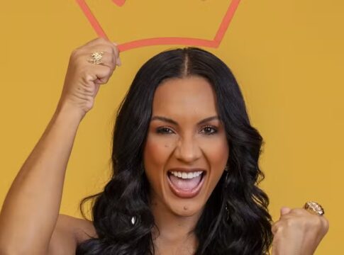 bbb-26:-filho-de-3-anos-de-maxiane-e-alvo-de-ataques-na-web