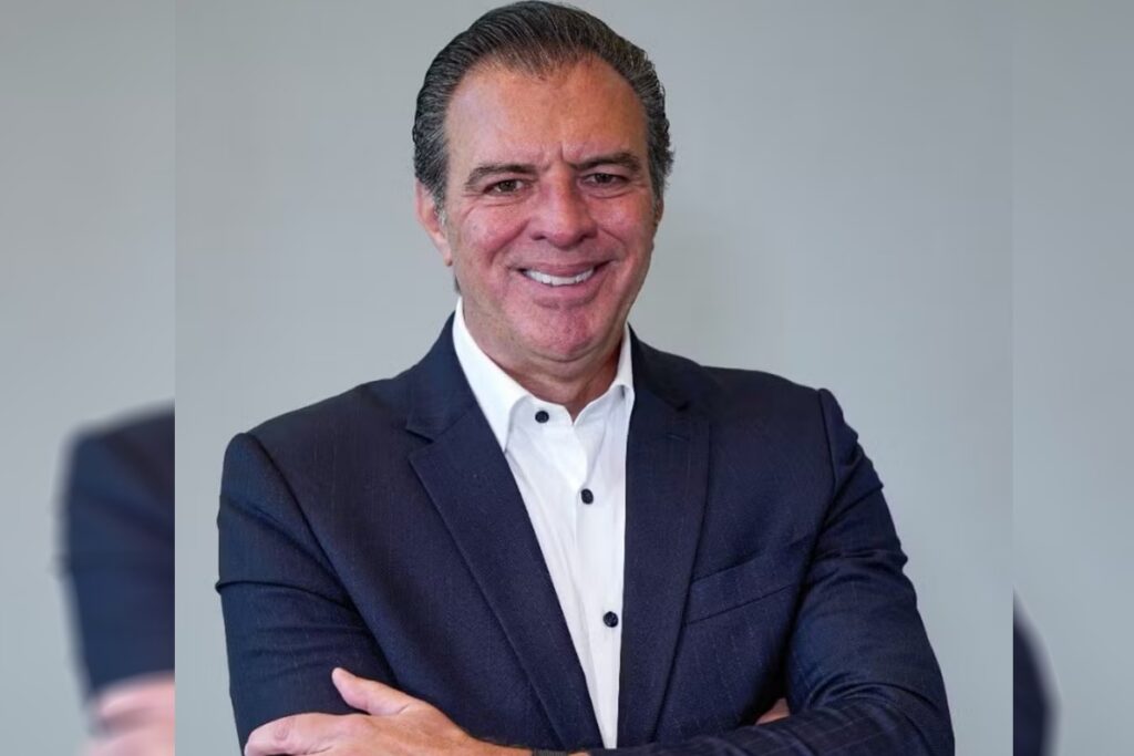 ex-socio-do-master-tornou-se-acionista-do-brb-apos-comprar-acoes-de-fundo