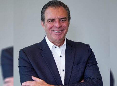 ex-socio-do-master-tornou-se-acionista-do-brb-apos-comprar-acoes-de-fundo