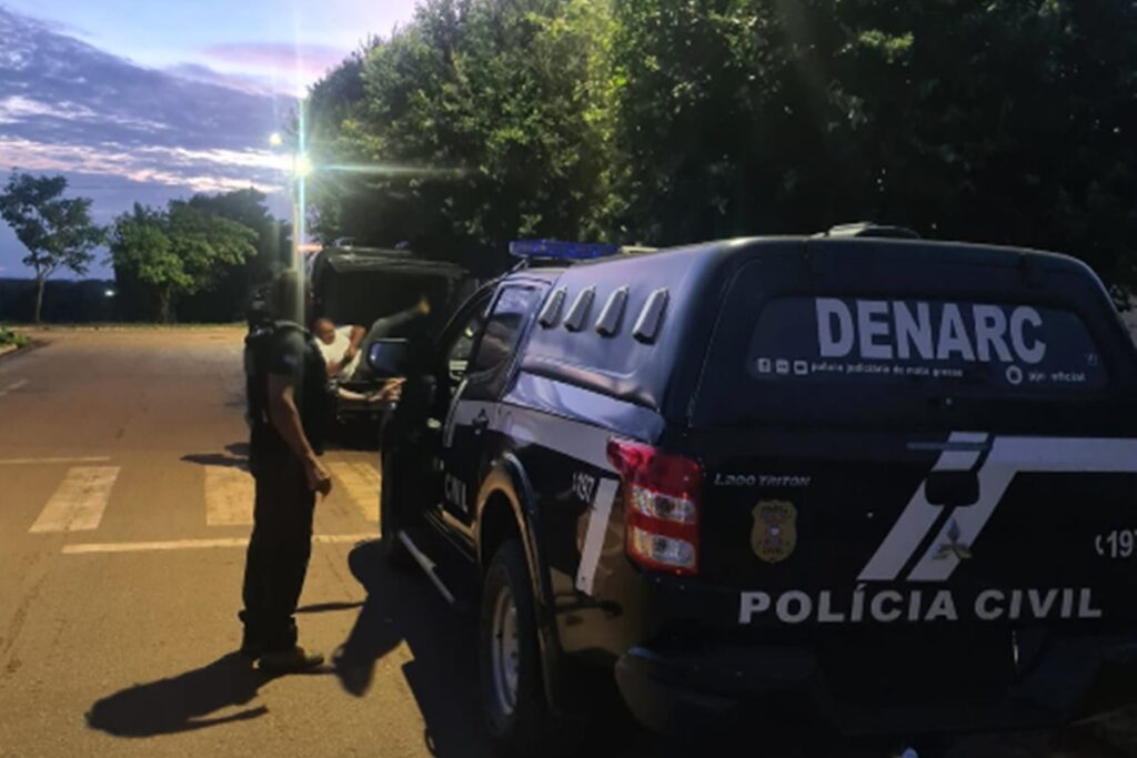 policia-mira-faccao-que-envia-drogas-a-goias-e-lava-dinheiro-em-mt