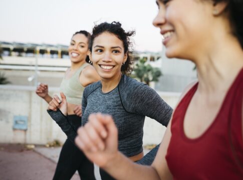 o-fim-do-“no-pain,-no-gain”?-por-que-nova-geracao-treina-diferente