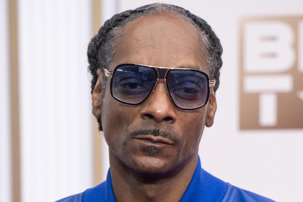 olimpiadas-de-inverno:-snoop-dogg-sera-tecnico-honorario-dos-eua