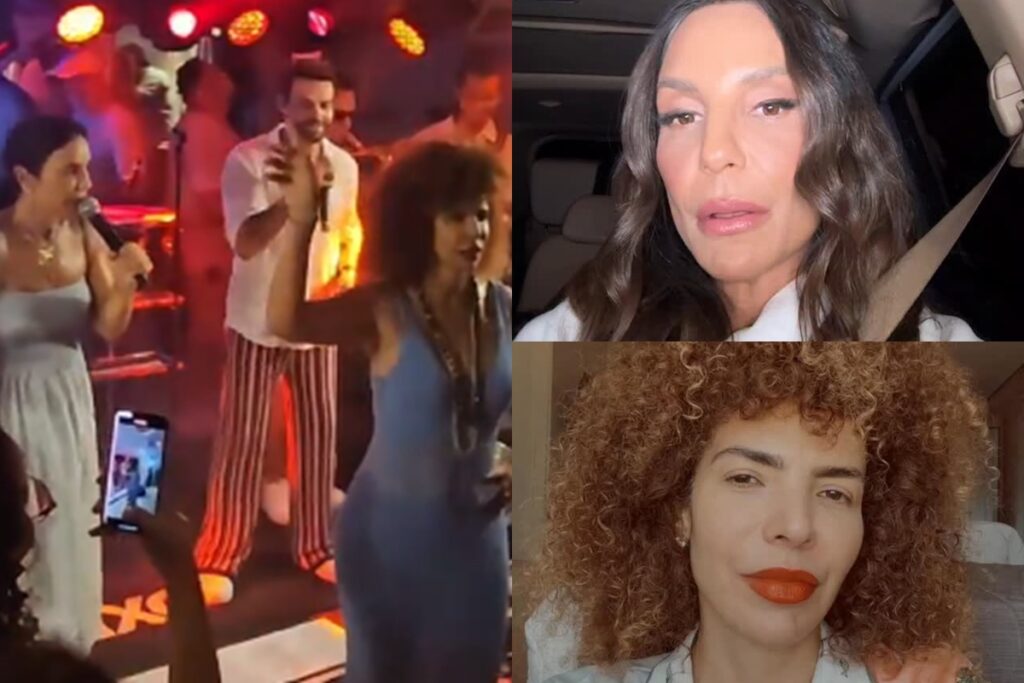 ivete-sangalo-viraliza-apos-reagir-a-danca-sensual-de-vanessa-da-mata.-veja-video