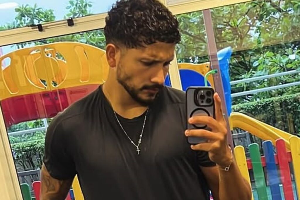 yuri-lima-desabafa-sobre-a-falta-que-sente-de-nala,-sua-filha-com-iza