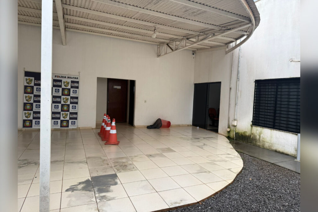 major-da-pm-acusa-superior-de-xinga-lo-em-quartel:-“moleque-pau-no-cu”